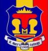 St.Mary’s National College